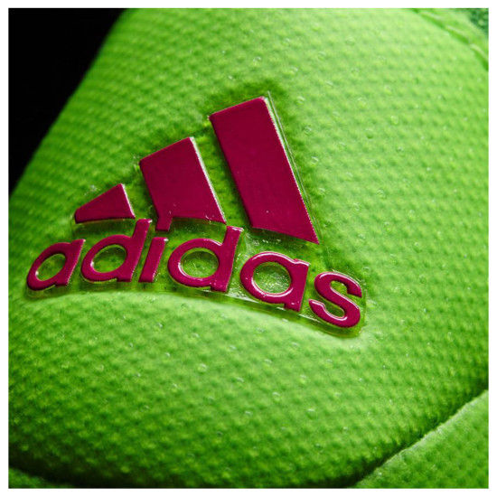 Adidas Ace 16+ primeknit SG